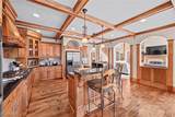 2060 Woodshire Lane - Photo 20