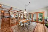 2060 Woodshire Lane - Photo 21