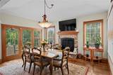 2060 Woodshire Lane - Photo 22