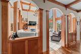 2060 Woodshire Lane - Photo 23