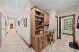 2060 Woodshire Lane - Photo 24