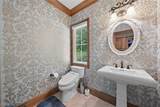2060 Woodshire Lane - Photo 25