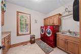 2060 Woodshire Lane - Photo 26