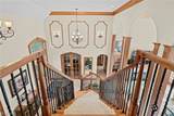 2060 Woodshire Lane - Photo 27