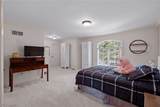 2060 Woodshire Lane - Photo 28