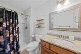 2060 Woodshire Lane - Photo 29