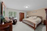 2060 Woodshire Lane - Photo 30