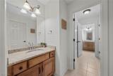 2060 Woodshire Lane - Photo 31