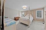 2060 Woodshire Lane - Photo 32