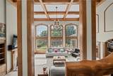 2060 Woodshire Lane - Photo 33