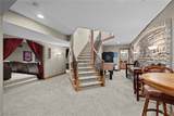 2060 Woodshire Lane - Photo 34