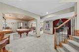 2060 Woodshire Lane - Photo 35