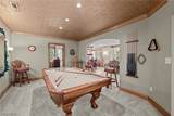 2060 Woodshire Lane - Photo 36