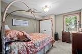 2060 Woodshire Lane - Photo 37