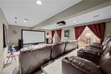 2060 Woodshire Lane - Photo 38