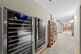 2060 Woodshire Lane - Photo 39