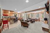 2060 Woodshire Lane - Photo 40