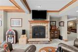 2060 Woodshire Lane - Photo 41