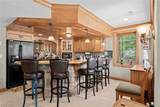 2060 Woodshire Lane - Photo 42