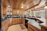 2060 Woodshire Lane - Photo 43