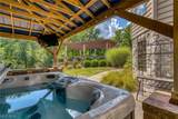2060 Woodshire Lane - Photo 44