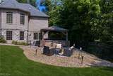 2060 Woodshire Lane - Photo 45