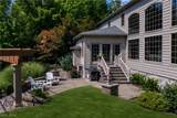 2060 Woodshire Lane - Photo 46