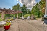 2060 Woodshire Lane - Photo 47