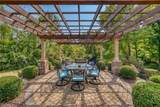 2060 Woodshire Lane - Photo 48