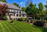 2060 Woodshire Lane - Photo 49