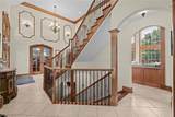 2060 Woodshire Lane - Photo 5
