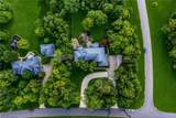 2060 Woodshire Lane - Photo 50