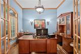 2060 Woodshire Lane - Photo 9