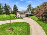 7150 Buffham Road - Photo 1