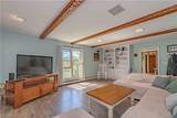 7150 Buffham Road - Photo 10