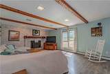 7150 Buffham Road - Photo 11