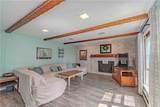 7150 Buffham Road - Photo 12