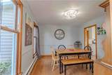 7150 Buffham Road - Photo 13