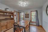 7150 Buffham Road - Photo 14