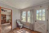 7150 Buffham Road - Photo 15