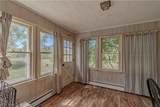 7150 Buffham Road - Photo 16