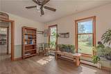 7150 Buffham Road - Photo 17