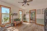 7150 Buffham Road - Photo 18