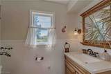 7150 Buffham Road - Photo 19