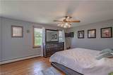 7150 Buffham Road - Photo 20
