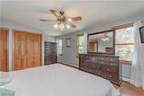 7150 Buffham Road - Photo 21