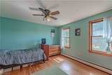 7150 Buffham Road - Photo 22