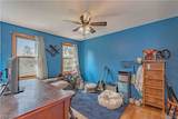7150 Buffham Road - Photo 23