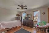 7150 Buffham Road - Photo 24