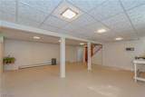 7150 Buffham Road - Photo 25